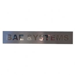 /media-library_800x800/metallskylt bae systems_2_L.jpg